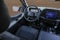 2026 Ford F-150 STX LOBO