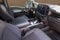2026 Ford F-150 STX LOBO