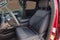 2026 Ford F-150 STX LOBO