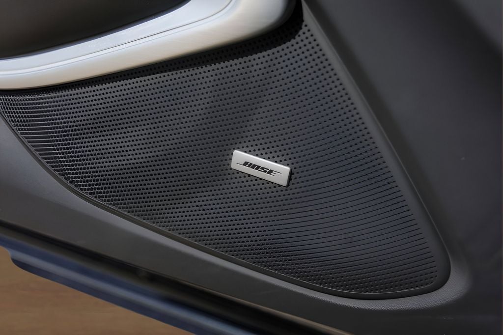 2022 Chevrolet Camaro SS 2SS