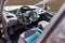 2019 Chevrolet Bolt EV Premier