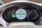 2019 Chevrolet Bolt EV Premier
