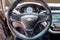 2019 Chevrolet Bolt EV Premier