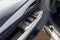 2019 Chevrolet Bolt EV Premier