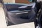 2019 Chevrolet Bolt EV Premier