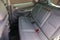 2019 Chevrolet Bolt EV Premier