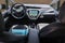2019 Chevrolet Bolt EV Premier