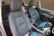 2019 Chevrolet Bolt EV Premier