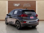 2019 Chevrolet Bolt EV Premier