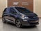 2019 Chevrolet Bolt EV Premier
