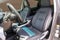 2019 Chevrolet Bolt EV Premier