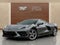 2022 Chevrolet Corvette Stingray 2LT
