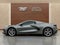 2022 Chevrolet Corvette Stingray 2LT