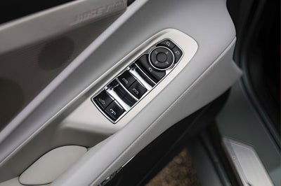 2022 Chevrolet Corvette Stingray 2LT