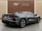 2022 Chevrolet Corvette Stingray 2LT