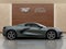 2022 Chevrolet Corvette Stingray 2LT
