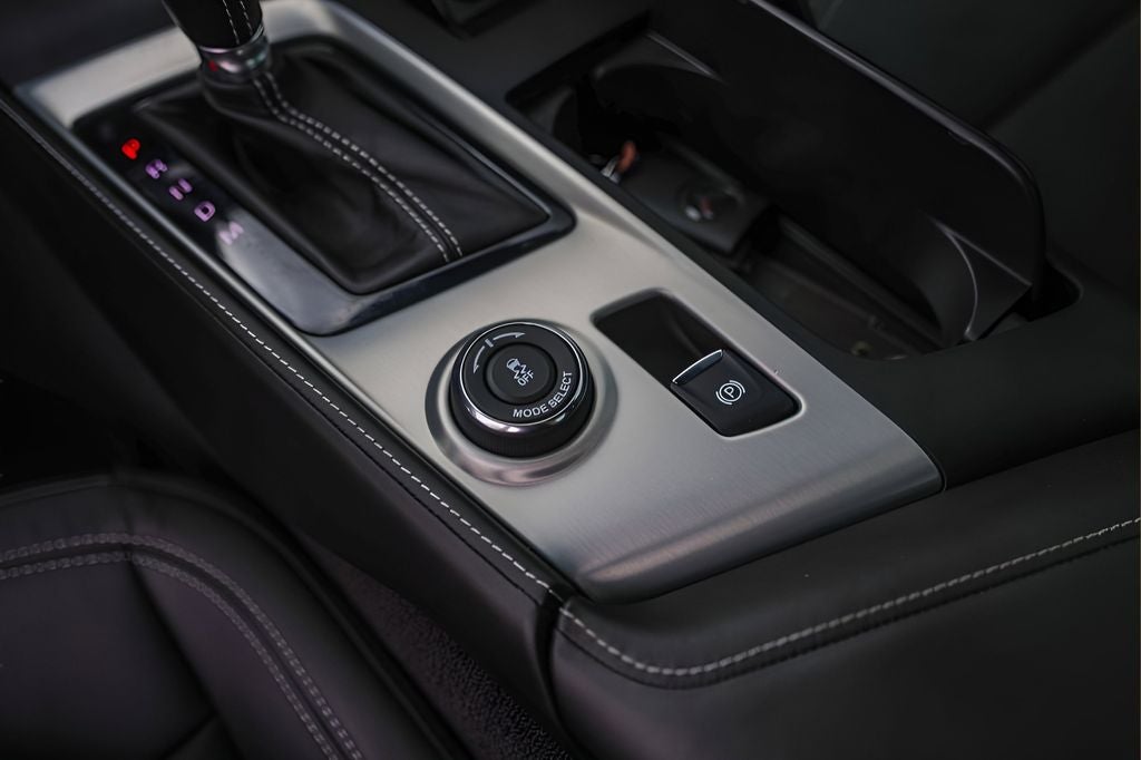 2016 Chevrolet Corvette Stingray 2LT