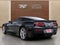 2016 Chevrolet Corvette Stingray 2LT