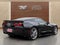 2016 Chevrolet Corvette Stingray 2LT