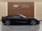 2016 Chevrolet Corvette Stingray 2LT