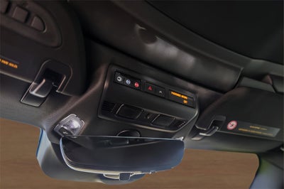 2025 Chevrolet Corvette Z06 2LZ