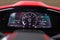 2024 Chevrolet Corvette Z06 3LZ