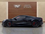 2024 Chevrolet Corvette Z06 3LZ