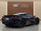 2024 Chevrolet Corvette Z06 3LZ