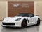 2017 Chevrolet Corvette Z06 3LZ