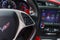 2017 Chevrolet Corvette Z06 3LZ