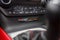 2017 Chevrolet Corvette Z06 3LZ