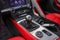 2017 Chevrolet Corvette Z06 3LZ