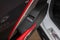 2017 Chevrolet Corvette Z06 3LZ