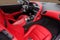 2017 Chevrolet Corvette Z06 3LZ