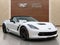 2017 Chevrolet Corvette Z06 3LZ