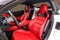 2017 Chevrolet Corvette Z06 3LZ