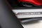 2017 Chevrolet Corvette Z06 3LZ