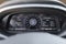 2024 Cadillac CT5 V-Series