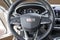 2024 Cadillac CT5 V-Series