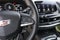 2024 Cadillac CT5 V-Series