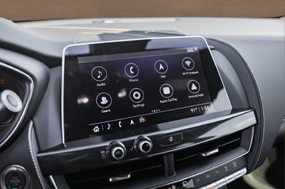 2024 Cadillac CT5 V-Series