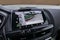 2024 Cadillac CT5 V-Series