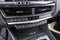 2024 Cadillac CT5 V-Series
