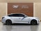 2024 Cadillac CT5 V-Series