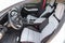 2024 Cadillac CT5 V-Series