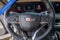 2026 Cadillac CT5 V-Series