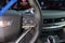 2026 Cadillac CT5 V-Series