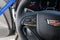 2026 Cadillac CT5 V-Series