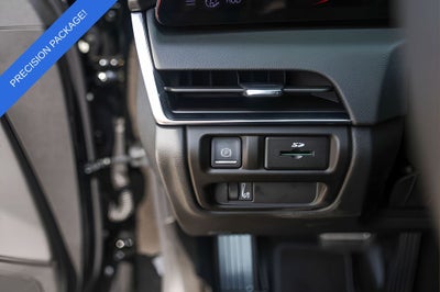 2026 Cadillac CT5 V-Series
