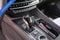 2026 Cadillac CT5 V-Series